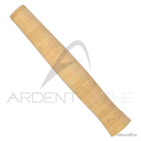 Poign�e li�ge reverse half wells "grade flor"