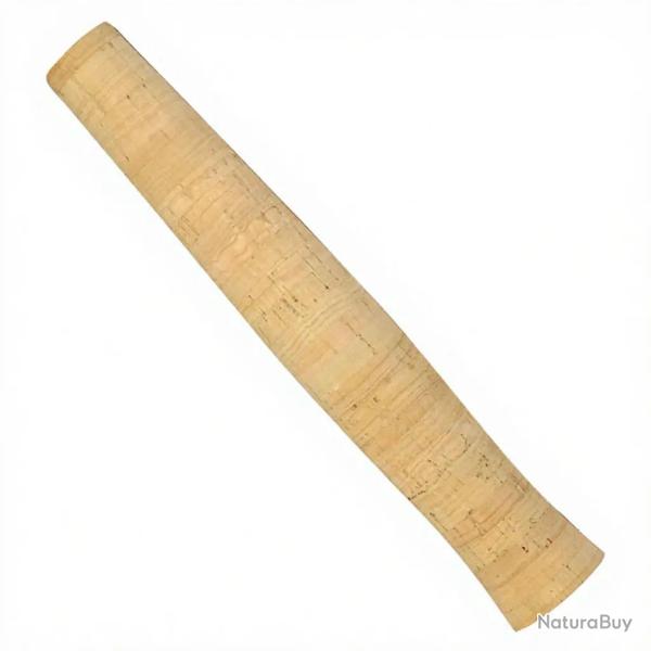 Poign�e li�ge reverse half wells "grade flor"
