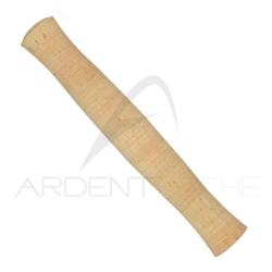 Poign&eacute;e li&egrave;ge full wells base grade A