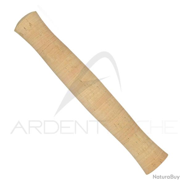 Poign�e li�ge full wells base grade A