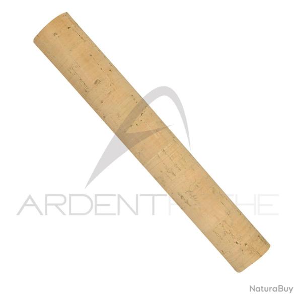 Poign�e li�ge droite parall�le "grade flor" 200mm