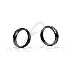 Bague de finition haut de poign&eacute;e Tich 8.9 mm