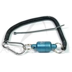 Accroche &eacute;puisette magn&eacute;tique SPORTS TOOLS