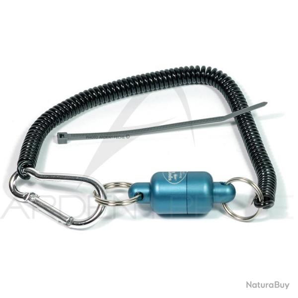 Accroche �puisette magn�tique SPORTS TOOLS