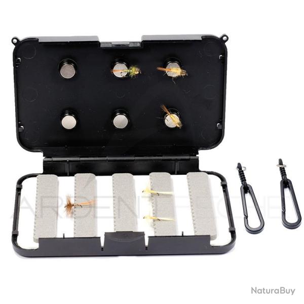 Chest patch C&F DESIGN CFA-50 MSF