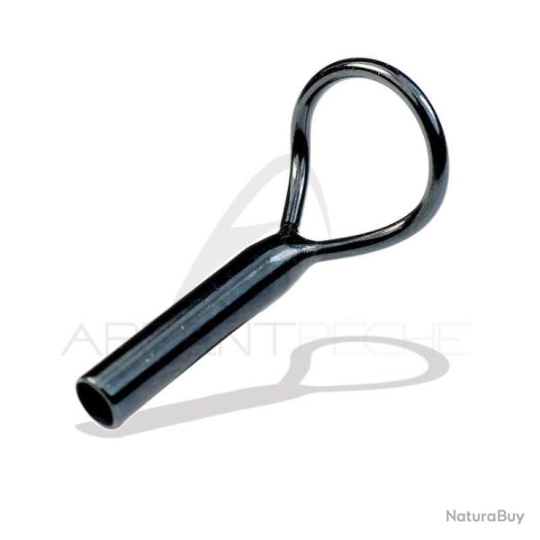 Anneaux de pointe extra large PACIFIC BAY CFTL tich n�5,5