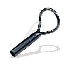 Anneaux de pointe extra large PACIFIC BAY CFTL tich n&deg;6