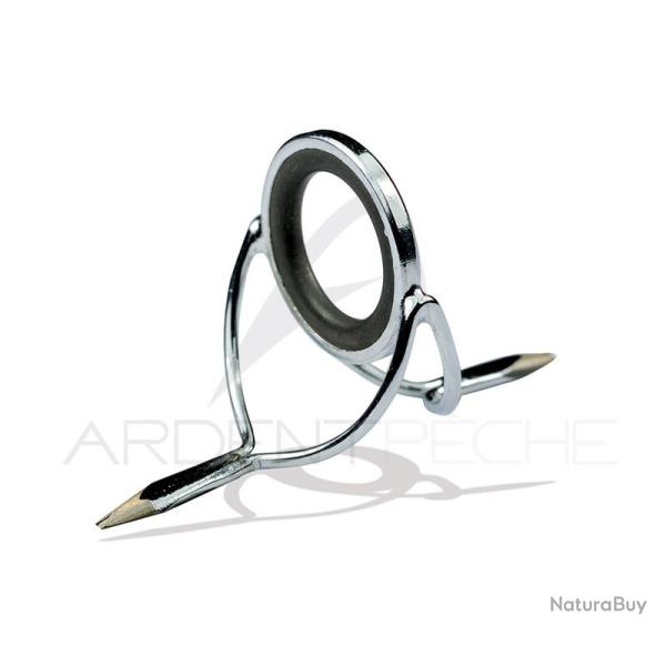 Anneaux d�part HOPPKINS 406 SL n�16