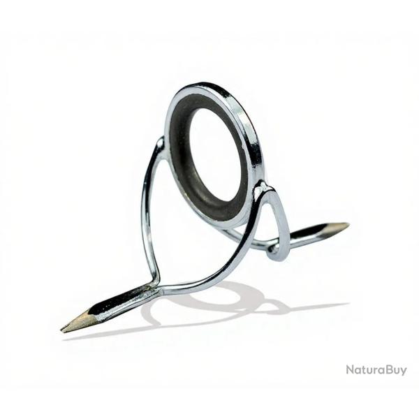 Anneaux d�part HOPPKINS 406 SL n�20