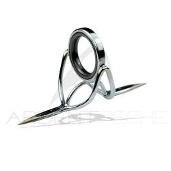 Anneaux d&eacute;part HOPPKINS 406 BR n&deg;12