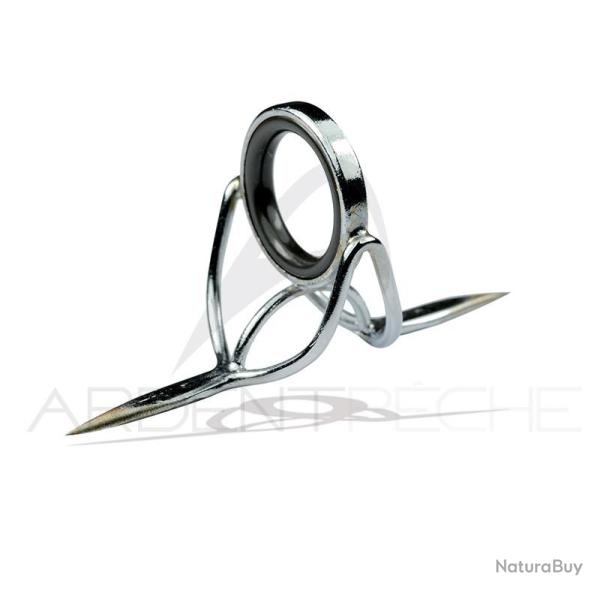 Anneaux d�part HOPPKINS 406 BR n�12