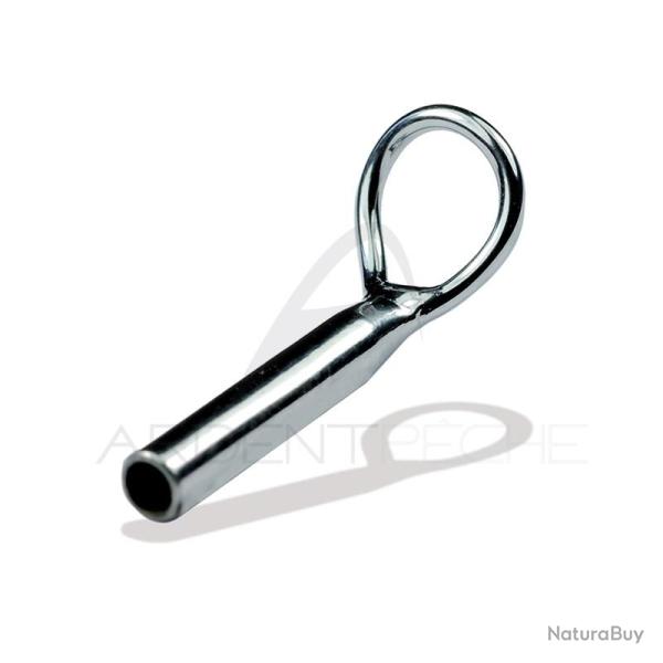 Anneaux de pointe standard HOPPKINS 731 HC 1.8mm