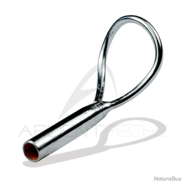 Anneaux de pointe extra large HOPPKINS 731 HC XL 2.2mm