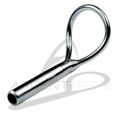 Anneaux de pointe large HOPPKINS 731 HC OST 2mm