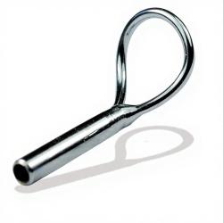 Anneaux de pointe large HOPPKINS 731 HC OST 2mm