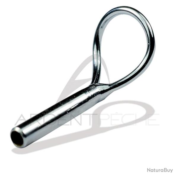 Anneaux de pointe large HOPPKINS 731 HC OST 2mm