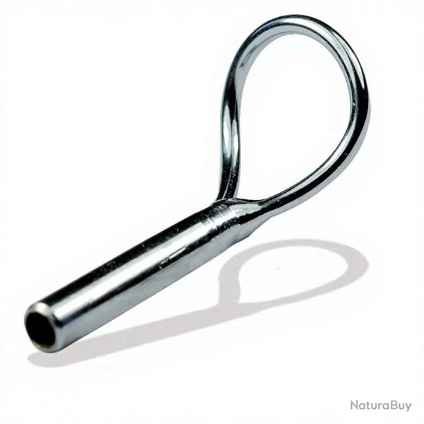 Anneaux de pointe large HOPPKINS 731 HC OST 2mm