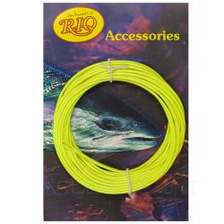 Pointe RIO Skagit tip flottante soie 11