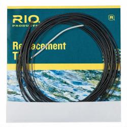 Pointe plongeante RIO type 6 (4.60m) soie 11