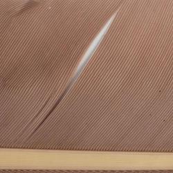 Condor substitut Dark tan