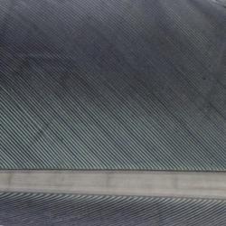 Condor substitut Gray