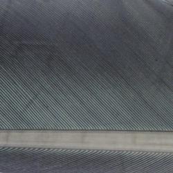 Condor substitut Gray