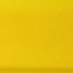 Condor substitut Jaune