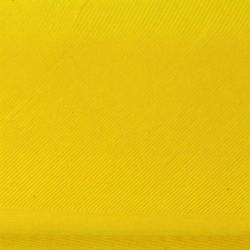 Condor substitut Jaune