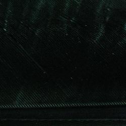 Condor substitut Noir