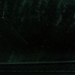 Condor substitut Noir
