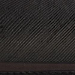 Condor substitut Trico