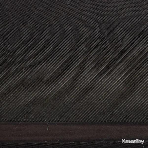 Condor substitut Trico