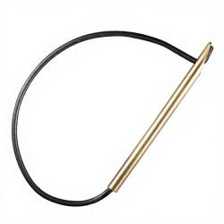 Pince &agrave; hackle tweezer