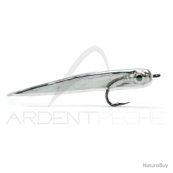 Mouche FMF Bluewater Softy Minnow 9523 H4/0