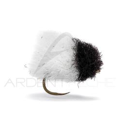 Mouche FMF Breadcrust 1868 H8