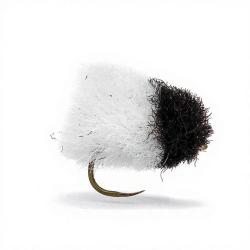 Mouche FMF Breadcrust 1868 H8