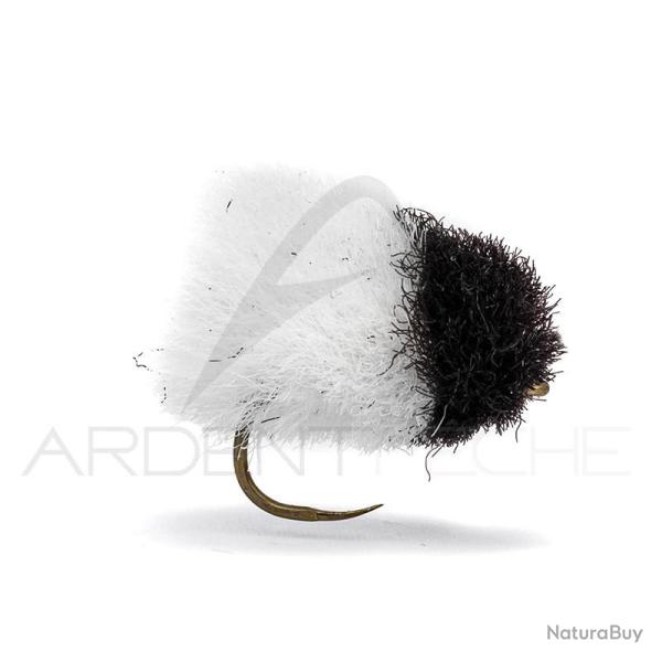 Mouche FMF Breadcrust 1868 H8