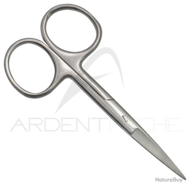 Ciseaux Dr Slick eco Hair