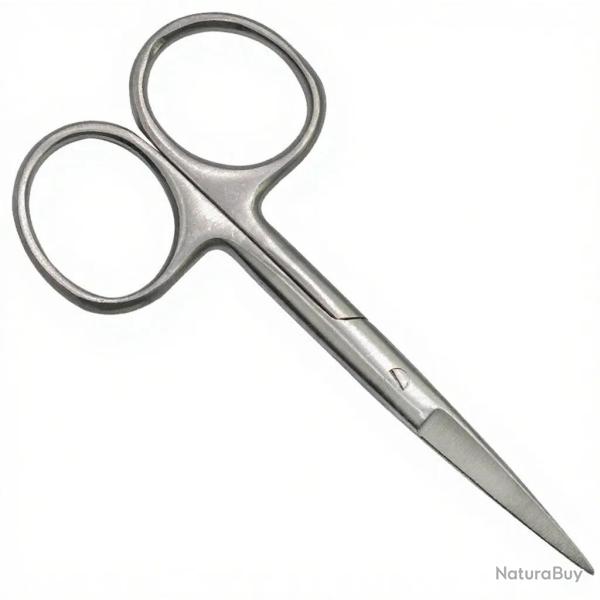 Ciseaux Dr Slick eco Hair