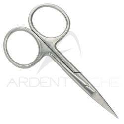 Ciseaux Dr Slick eco All Purpose