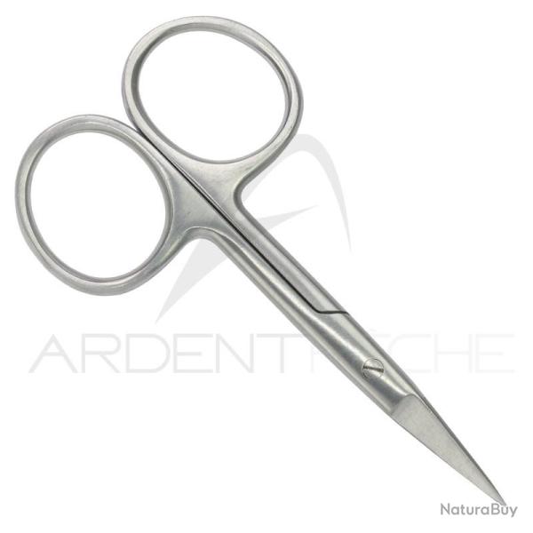 Ciseaux Dr Slick eco All Purpose