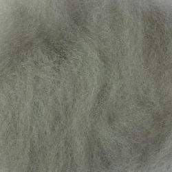 Dubbing super fine adams gray 1