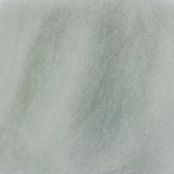 Dubbing super fine blue dun 24