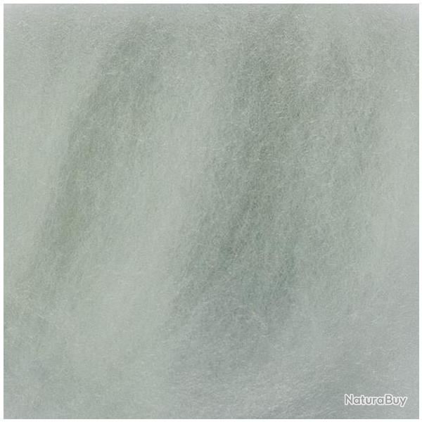 Dubbing super fine blue dun 24