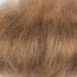 Dubbing super fine brown 40