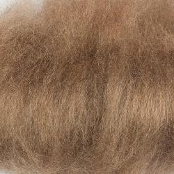Dubbing super fine brown 40