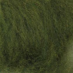 Dubbing super fine BWO 28