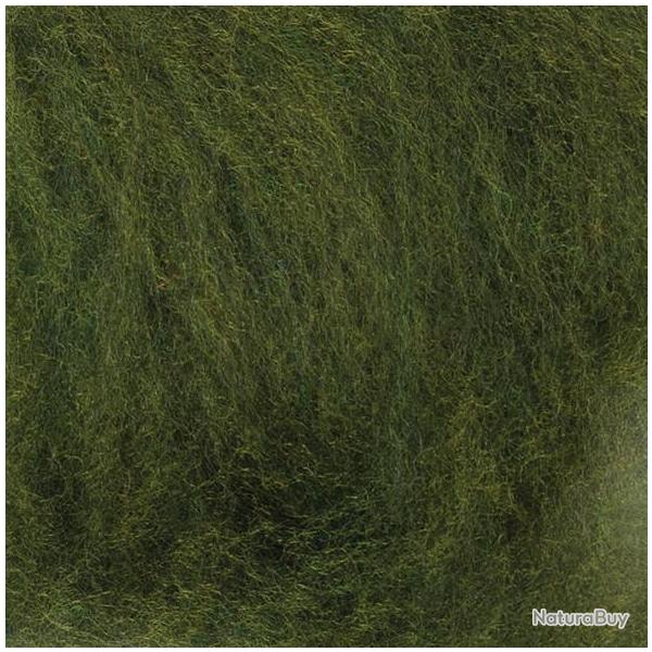 Dubbing super fine BWO 28