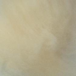 Dubbing super fine light cahill 206