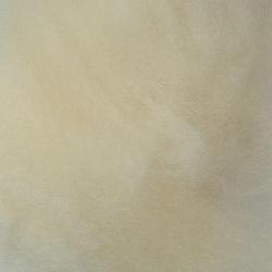 Dubbing super fine light cahill 206